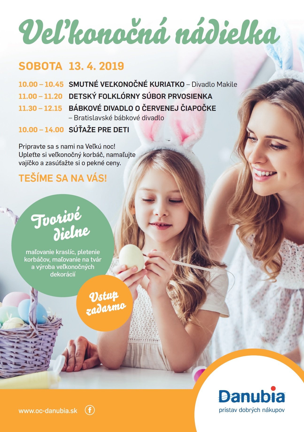 newevent/2019/04/Velkonocna nadielka Danubia.jpg